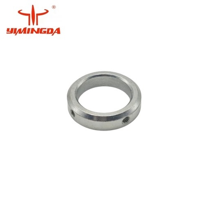 Parte n.o 105001/70103106 Anel de distância para máquina de corte automática Bullmer