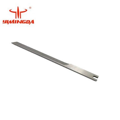 Lâmina de corte para máquina Kuris, tamanhos 179x10.5x3, 179x9x3mm Faca para máquina de corte automática