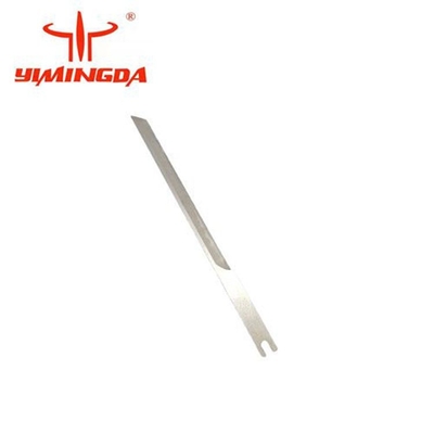 Lâmina de corte para máquina Kuris, tamanhos 179x10.5x3, 179x9x3mm Faca para máquina de corte automática