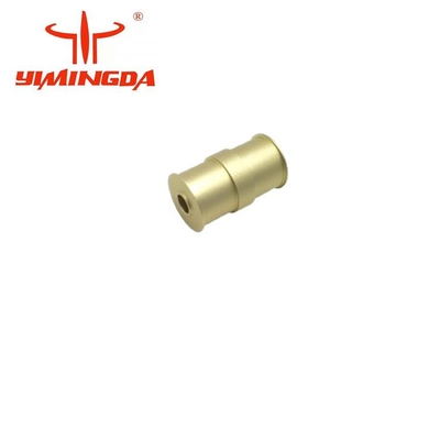 Parte n.o 129104 Bateria de afiar facas Vector IX6 Partes sobressalentes de cortadores automáticos