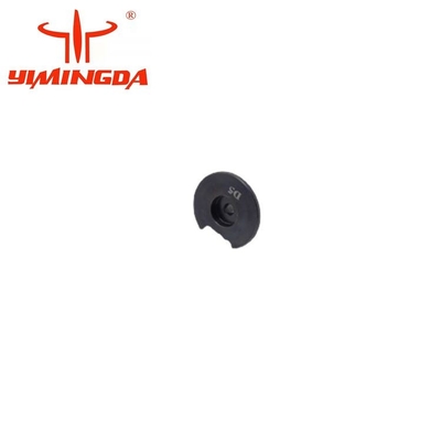 Parte n.o 136285 Guia de perfuração D=5 IX6-IX9-Q58-IH58 Partes sobressalentes de máquinas automáticas de corte