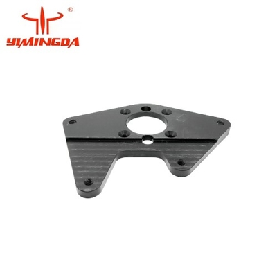 Parte n.o 66474001 Aparelho de apoio, poleia, equilíbrio, Lancaster, S-93-5 Peças sobressalentes de cortadores automáticos