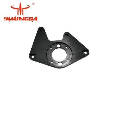 Parte n.o 66474001 Aparelho de apoio, poleia, equilíbrio, Lancaster, S-93-5 Peças sobressalentes de cortadores automáticos