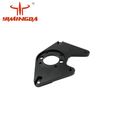 Parte n.o 66474001 Aparelho de apoio, poleia, equilíbrio, Lancaster, S-93-5 Peças sobressalentes de cortadores automáticos