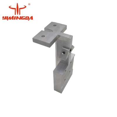 Parte n.o 1012663001 Yoke Upper Stones Automatic Cutter Machine Peças sobressalentes para fábrica têxtil