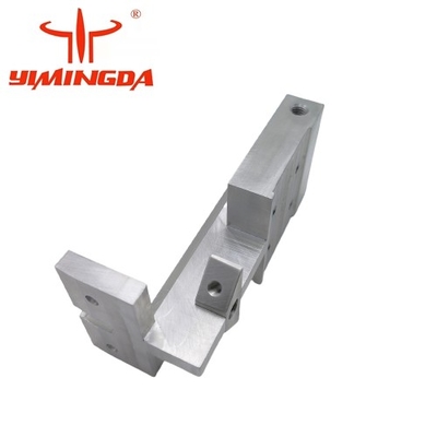 Parte n.o 1012663001 Yoke Upper Stones Automatic Cutter Machine Peças sobressalentes para fábrica têxtil