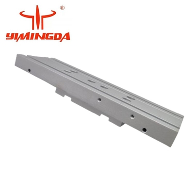 AXN80 Slide Wagon Compl Parts No 066297 Auto Cutter Peças sobressalentes para Bullmer Cutter