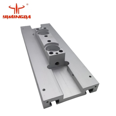 AXN80 Slide Wagon Compl Parts No 066297 Auto Cutter Peças sobressalentes para Bullmer Cutter