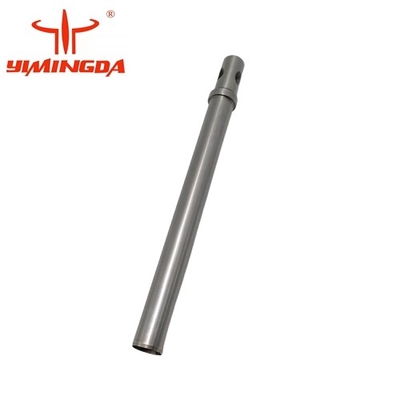 Broca D=12mm, Nº da peça 130188/126283/136283/137329/137348 para a Indústria Têxtil, Cortador IX9