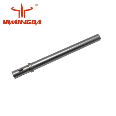 Broca D=12mm, Nº da peça 130188/126283/136283/137329/137348 para a Indústria Têxtil, Cortador IX9