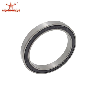 Peça nº 129314 NSK Rolamento 6812V Adequado para Máquina de Corte Vector MH8