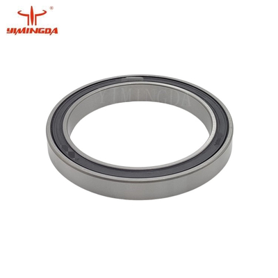 Peça nº 129314 NSK Rolamento 6812V Adequado para Máquina de Corte Vector MH8