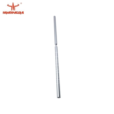 Partes sobressalentes de cortadores de automóveis n.o 136906 Rod para máquinas de corte automática M88 Partes de cortadores