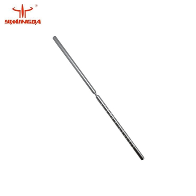 Partes sobressalentes de cortadores de automóveis n.o 136906 Rod para máquinas de corte automática M88 Partes de cortadores