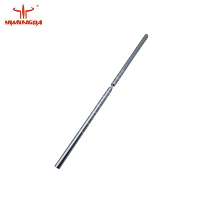 Partes sobressalentes de cortadores de automóveis n.o 136906 Rod para máquinas de corte automática M88 Partes de cortadores