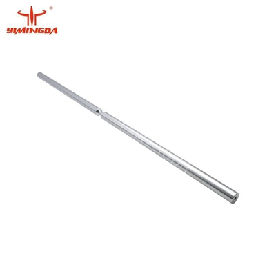 Partes sobressalentes de cortadores de automóveis n.o 136906 Rod para máquinas de corte automática M88 Partes de cortadores