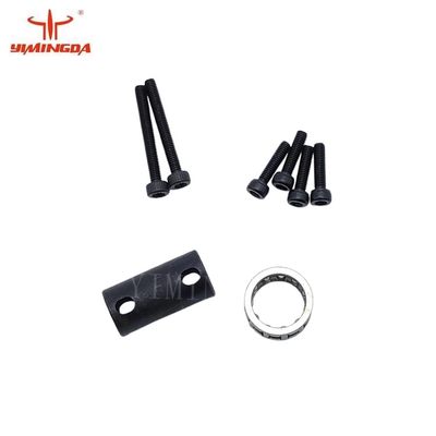 Parcela n.o 702886 Montura de manivela para máquinas de corte VT-FA-IX6-71