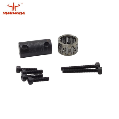 Parcela n.o 702886 Montura de manivela para máquinas de corte VT-FA-IX6-71