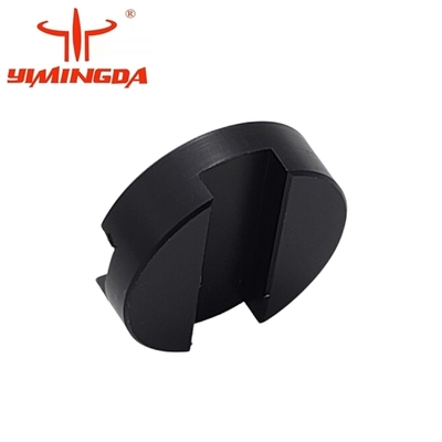 Parte sobressalente de cortador automático n.o 105948 70132497,70132496,70132495 para o Bullmer D8002S