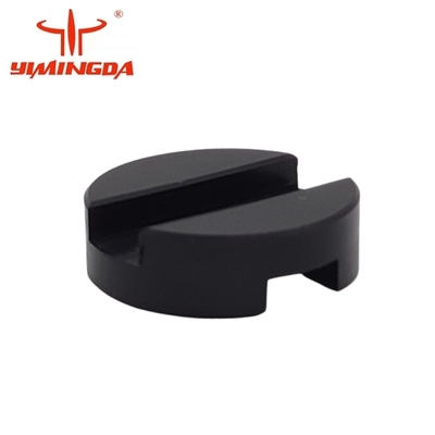 Parte sobressalente de cortador automático n.o 105948 70132497,70132496,70132495 para o Bullmer D8002S