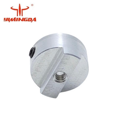 Peças sobressalentes para cortadores de automóveis n.o 70132496 Peças para bullmers para PN 105948 TB751820-33-011-02