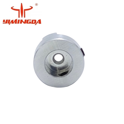 Peças sobressalentes para cortadores de automóveis n.o 70132496 Peças para bullmers para PN 105948 TB751820-33-011-02