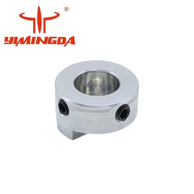 Peças sobressalentes para cortadores de automóveis n.o 70132496 Peças para bullmers para PN 105948 TB751820-33-011-02