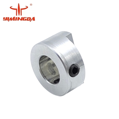 Peças sobressalentes para cortadores de automóveis n.o 70132496 Peças para bullmers para PN 105948 TB751820-33-011-02