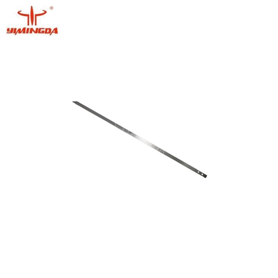 Tamanho 381*8,3*2,5mm Lâmina de corte, faca de máquina de corte IMA, parte n.o 5.919.310.100