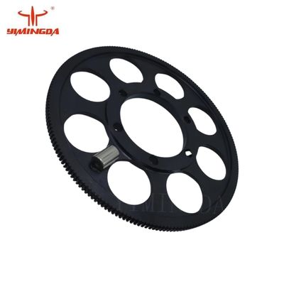 Peças do cortador do PN 85620000 as auto alinham apropriado conduzido linha central do Assy C para GTXL/modelo LX