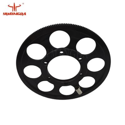 Peças do cortador do PN 85620000 as auto alinham apropriado conduzido linha central do Assy C para GTXL/modelo LX