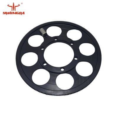 Peças do cortador do PN 85620000 as auto alinham apropriado conduzido linha central do Assy C para GTXL/modelo LX