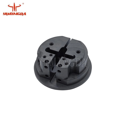 PN 75406 Peças de Reposição para Cortador Automático, Peça Adequada para Máquina Automática Kuris