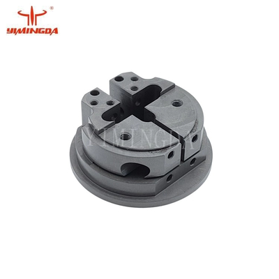PN 75406 Peças de Reposição para Cortador Automático, Peça Adequada para Máquina Automática Kuris