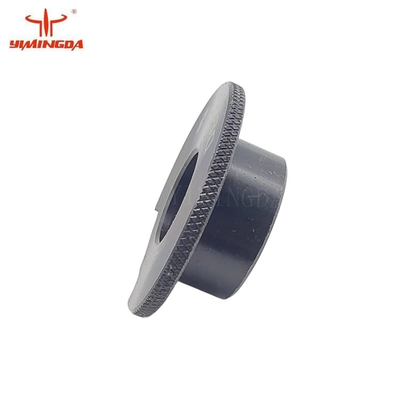 Pn 136286/130193 Guia de Perfuração D=6 Adequado Para Máquina de Corte Vector Ix6/Ix9.