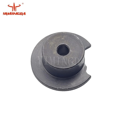 Pn 136286/130193 Guia de Perfuração D=6 Adequado Para Máquina de Corte Vector Ix6/Ix9.