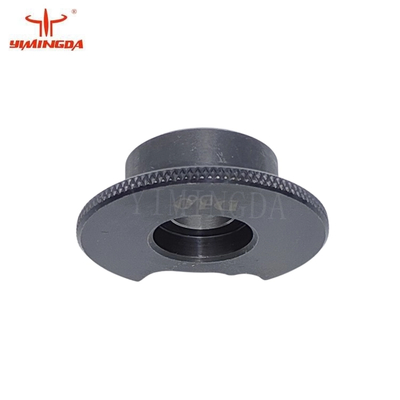 136290 GUIA DE PERFURAÇÃO D=10mm Traje para máquina de corte automático vetorial IX6 IX9 Q50 Q80 IH5 IH8