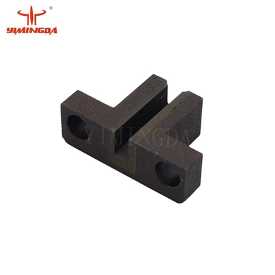 PN 75508 Guia de deslizamento superior 3.0 para máquina de corte Kuris