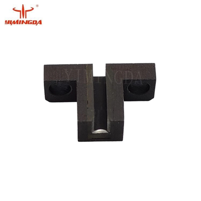 PN 75508 Guia de deslizamento superior 3.0 para máquina de corte Kuris