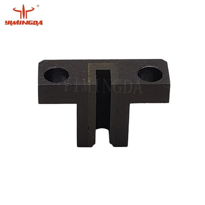PN 75508 Guia de deslizamento superior 3.0 para máquina de corte Kuris