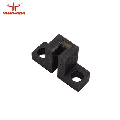 PN 75508 Guia de deslizamento superior 3.0 para máquina de corte Kuris