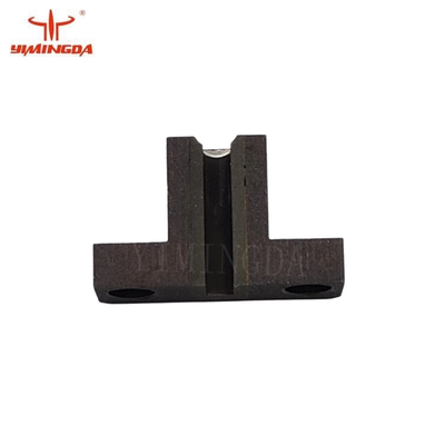 PN 75508 Guia de deslizamento superior 3.0 para máquina de corte Kuris