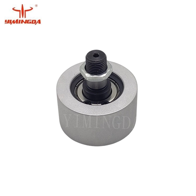 Peças de Reposição para Cortador Automático Nº 170131788 Conjunto de Polia para Máquina de Corte Bullmer