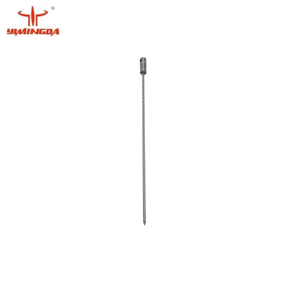 800669 Ponto Quadrado da Agulha VT5/7D2 D=2MM Para Máquina de Cortar Vector VT5000 VT7000
