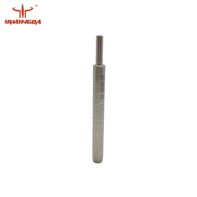 Peça Sobressalente Nº 31199004 / 62379005 Broca Oca .375 S-91/S-93-7 Para Máquina de Corte de Vestuário S91 S93