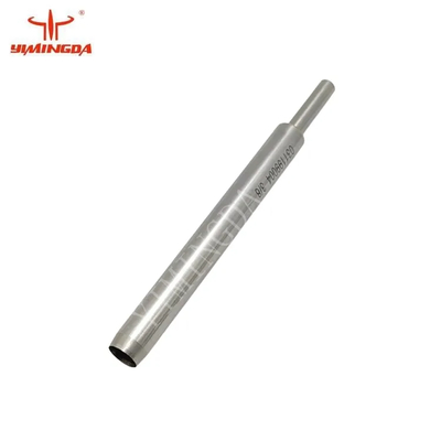 Peça Sobressalente Nº 31199004 / 62379005 Broca Oca .375 S-91/S-93-7 Para Máquina de Corte de Vestuário S91 S93