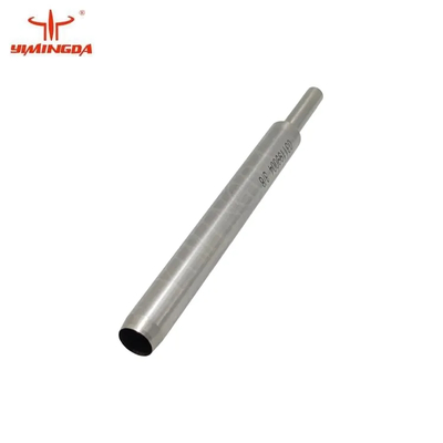 Peça Sobressalente Nº 31199004 / 62379005 Broca Oca .375 S-91/S-93-7 Para Máquina de Corte de Vestuário S91 S93