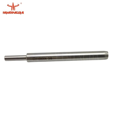 Peça Sobressalente Nº 31199004 / 62379005 Broca Oca .375 S-91/S-93-7 Para Máquina de Corte de Vestuário S91 S93