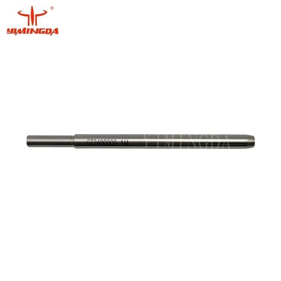 Broca PN 72490000, Oca, .250, S-91/S-93-7/GC/S32/S72 para Peças de Reposição do Cortador de Vestuário 7250
