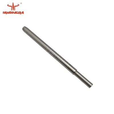 Broca PN 72490000, Oca, .250, S-91/S-93-7/GC/S32/S72 para Peças de Reposição do Cortador de Vestuário 7250